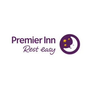 PremierInn