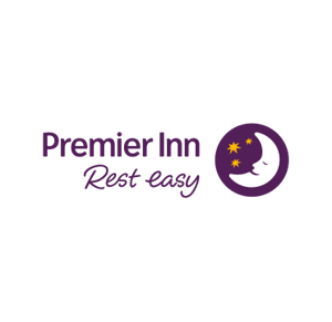 PremierInn