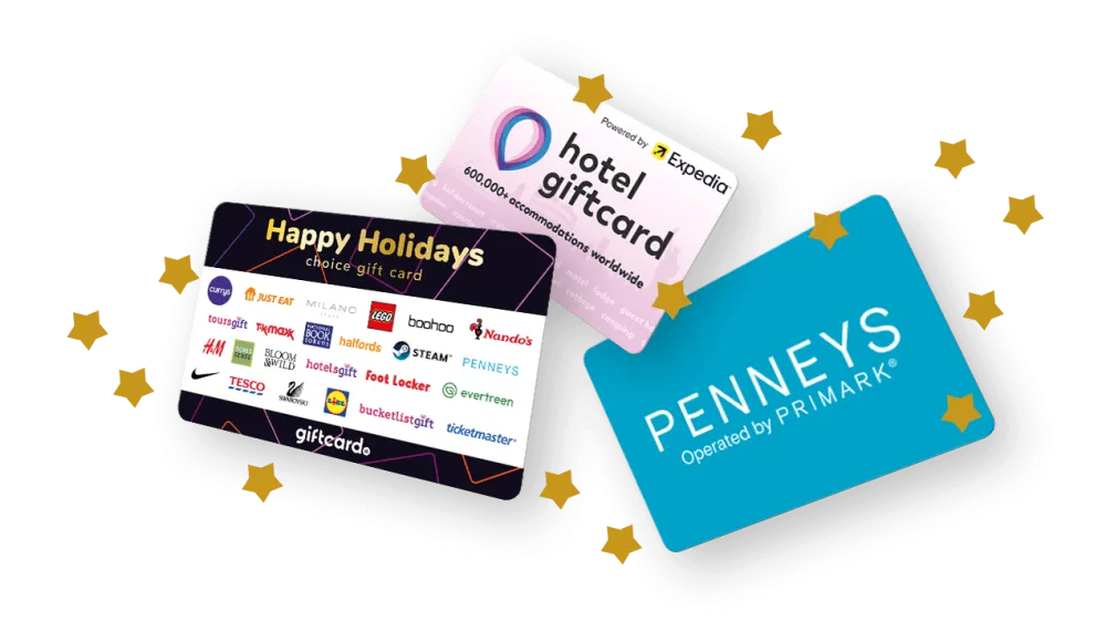 The Christmas Edition: A Gift with Style