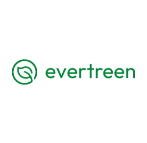 Evertreen Gift Card