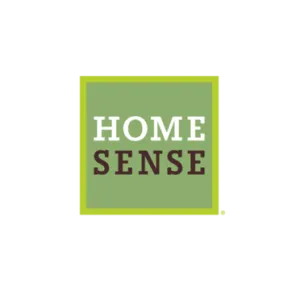 Homesense Gift Card