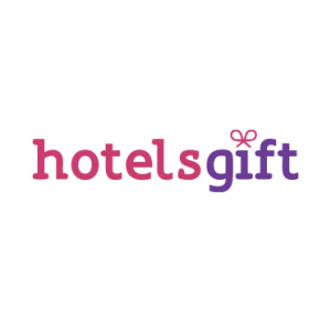 Hotelsgift Gift Card