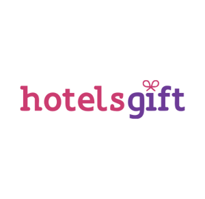 Hotelsgift Gift Card