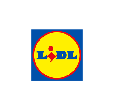 Lidl Gift Card