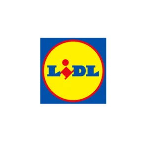 Lidl Gift Card