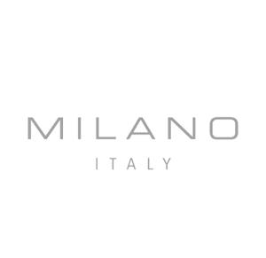 Milano Gift Card