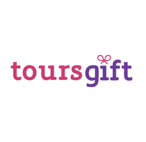 Toursgift Gift Card