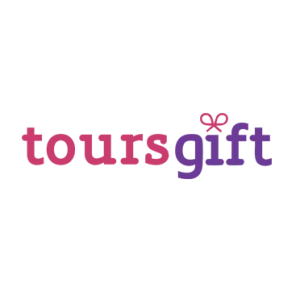 Toursgift Gift Card