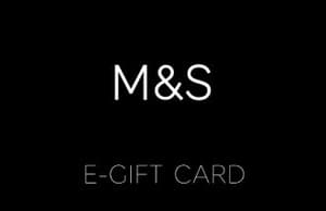 MS