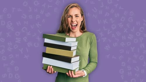 Best gifts for book lovers