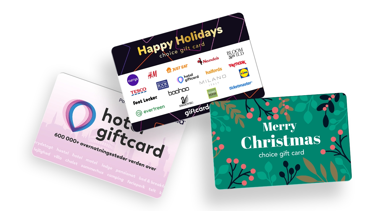 Step up your game with our personalisation options