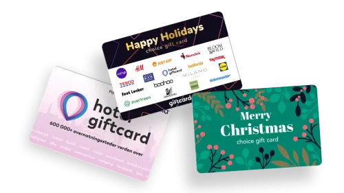 Step up your game with our personalisation options