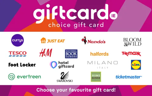 giftcard