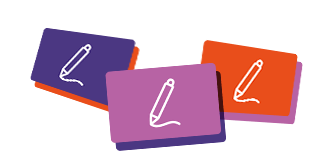 Can I personalise the gift cards?