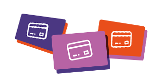 How do I check the balance on my gift card?