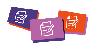 How do I order gift cards for my business?