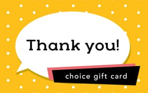 thankyou