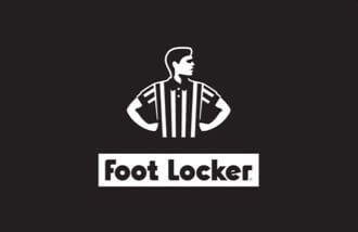foot locker