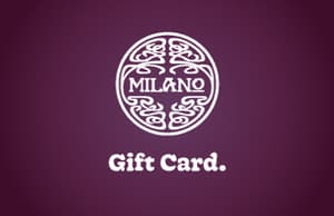 milano