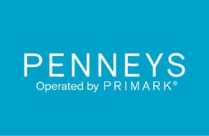 pennys