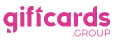 logo giftcards