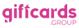 logo giftcards