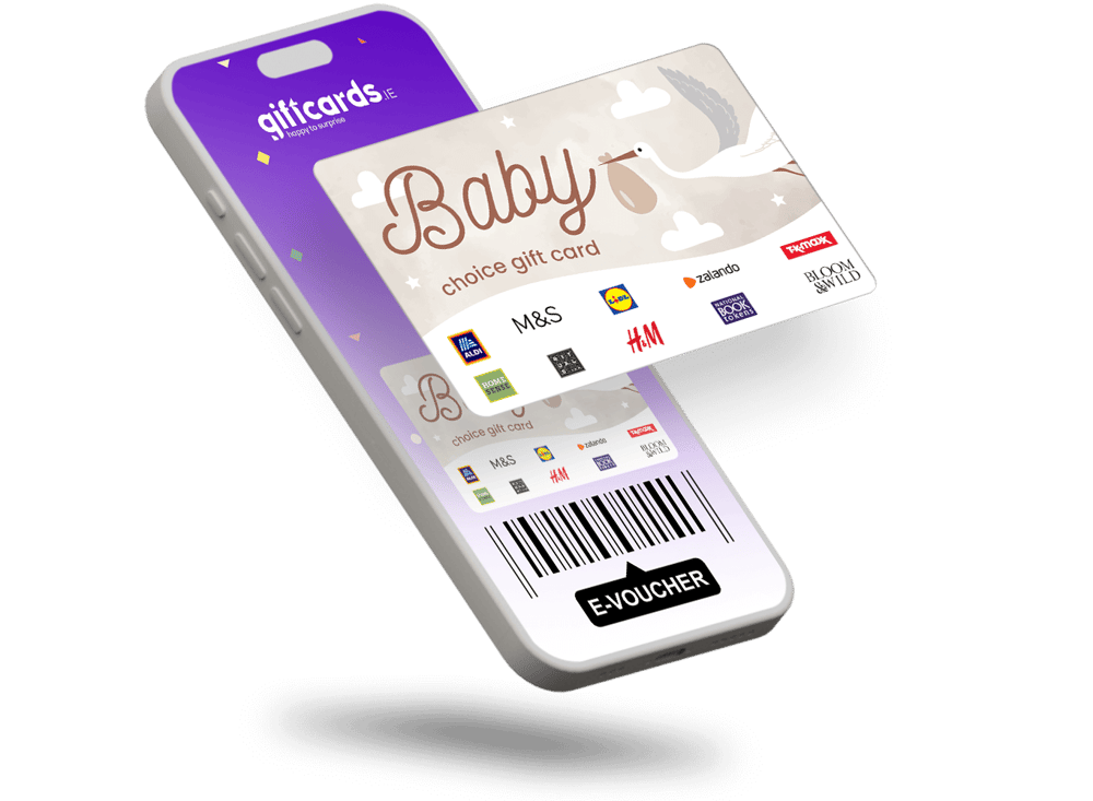 baby choice