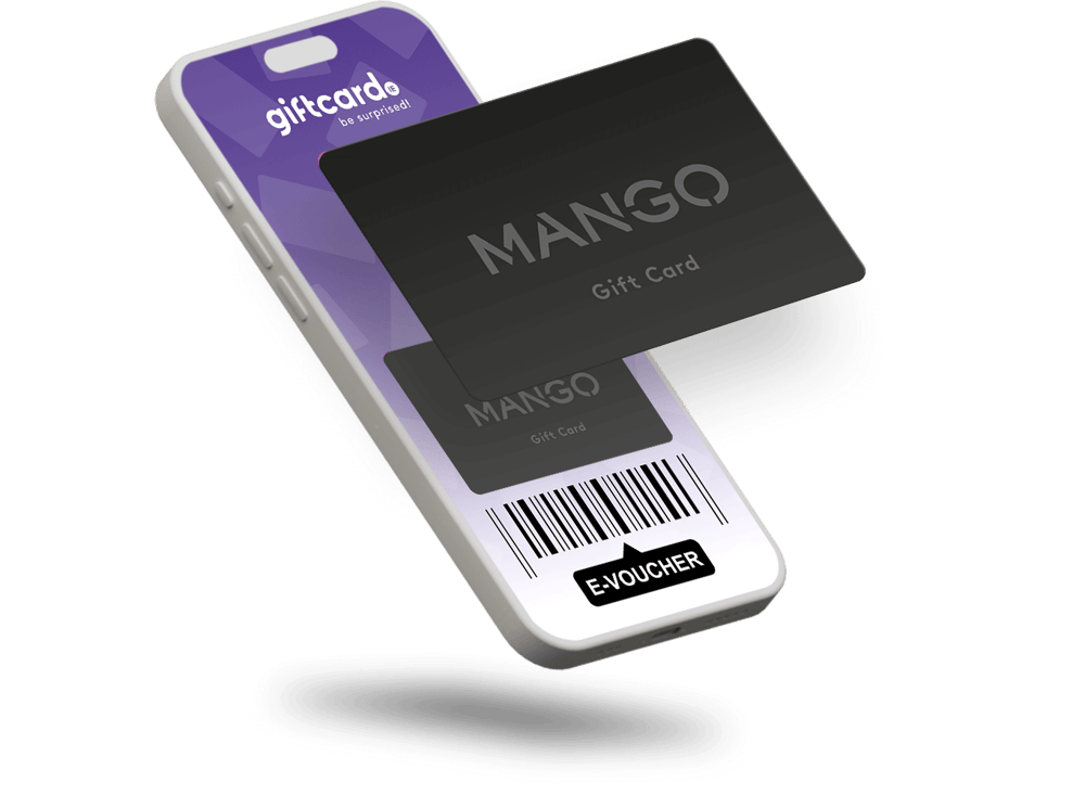 mango