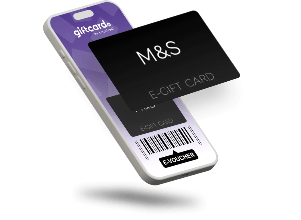 MS
