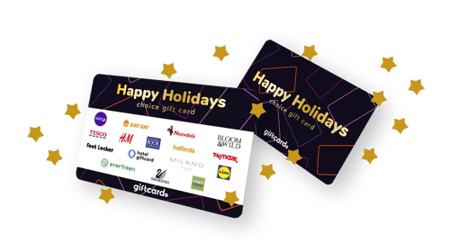 corporate-christmas-gift