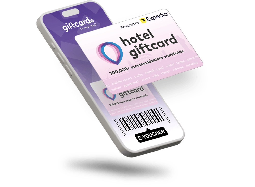 e-voucher
