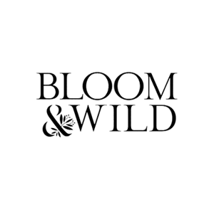 bloom