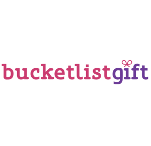 bucketlistgift