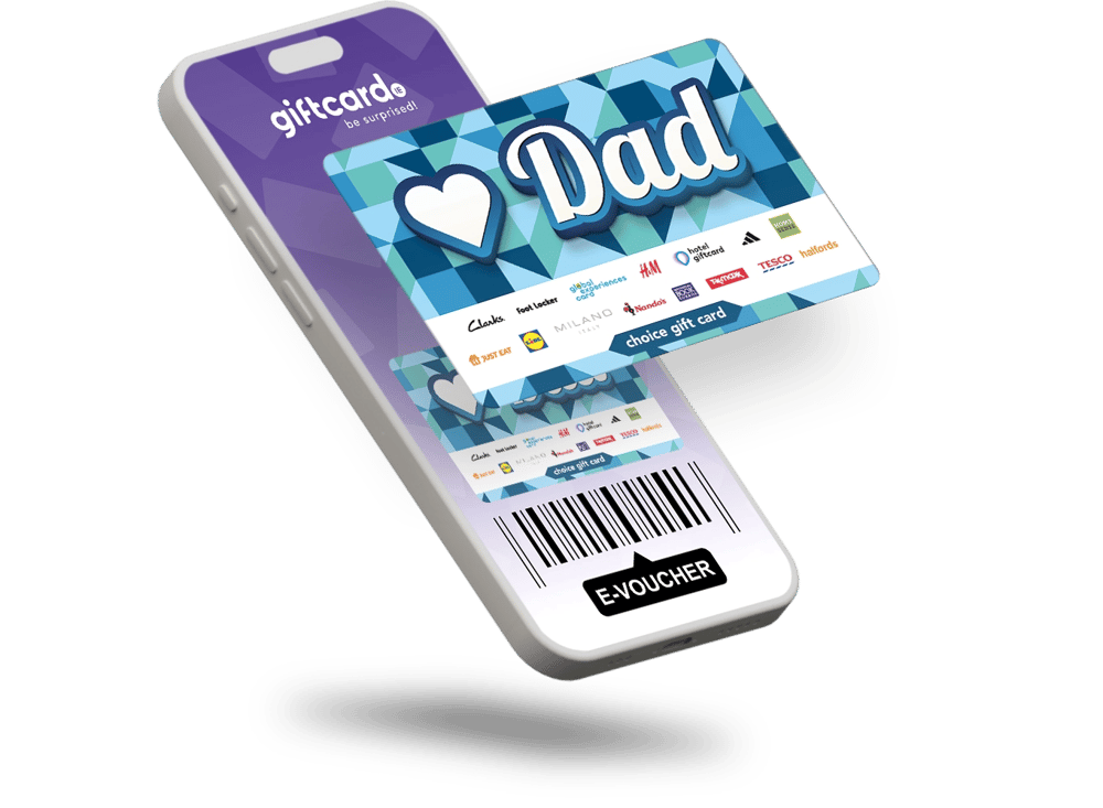 E-voucher