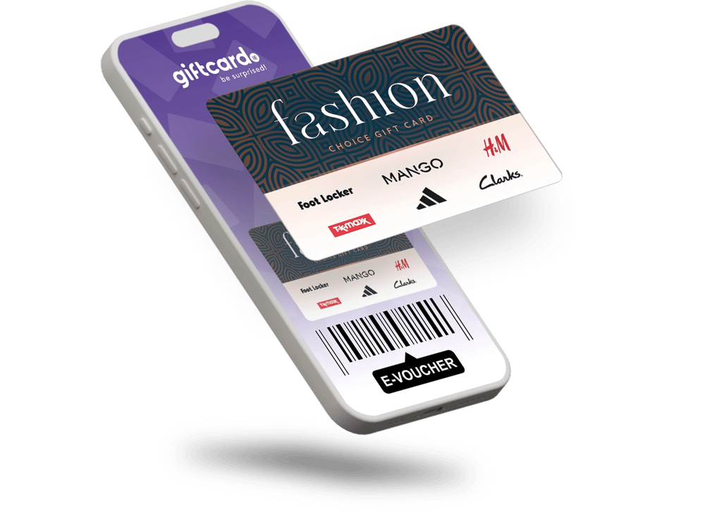 E-voucher