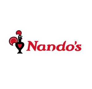 nando's
