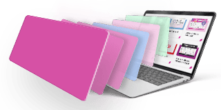 How do I order gift cards for my business?