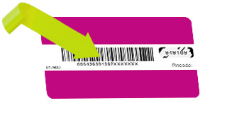 What gift cards can I give?