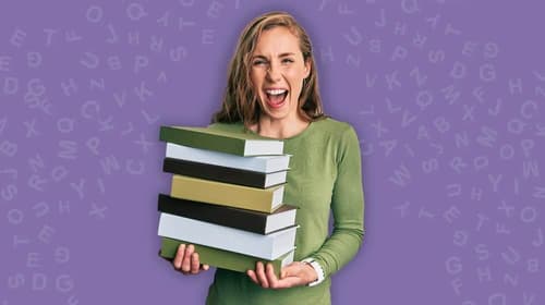 Best gifts for book lovers