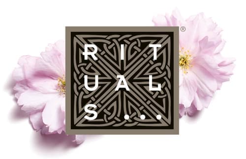 rituals