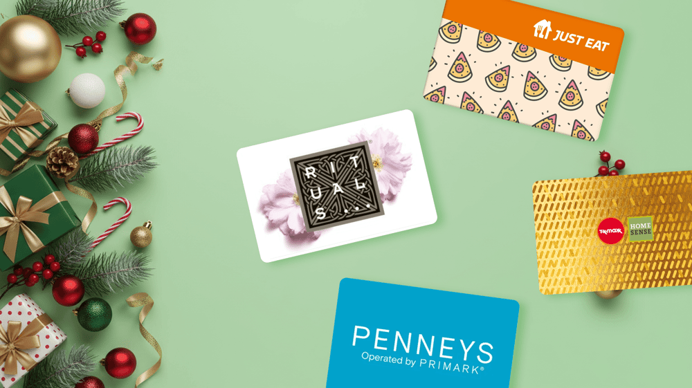 Stocking fillers that are not just filler