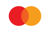 Creditcard