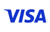 Creditcard